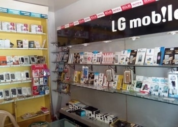 Cell-guru-Mobile-stores-Saheed-nagar-bhubaneswar-Odisha-2