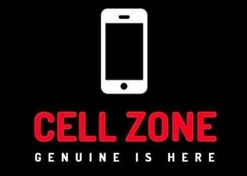 Cell-zone-Mobile-stores-Janakpuri-bareilly-Uttar-pradesh-1