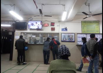 Central-blood-bank-ibtm-ih-24-hour-blood-banks-Kolkata-West-bengal-3