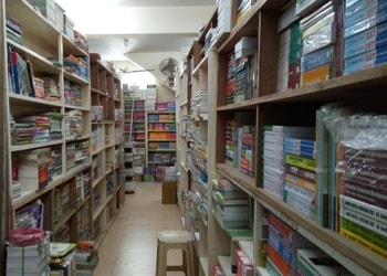 Central-book-house-Book-stores-Raipur-Chhattisgarh-2