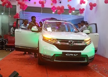 Central-honda-Car-dealer-Acharya-vihar-bhubaneswar-Odisha-2