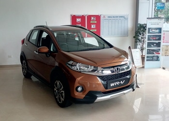 Central-honda-Car-dealer-Bhubaneswar-Odisha-3