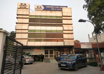 Centre-for-sight-eye-hospital-Lasik-surgeon-Faridabad-Haryana-1