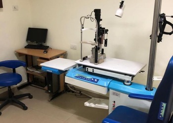 Centre-for-sight-eye-hospital-Lasik-surgeon-Sector-23-gurugram-Haryana-2