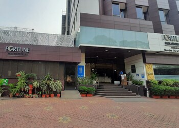 Centre-point-4-star-hotels-Jamshedpur-Jharkhand-1