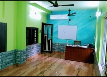 Centroid-Coaching-centre-Burdwan-West-bengal-2