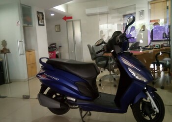 Century-bikes-p-ltd-Motorcycle-dealers-Karelibaug-vadodara-Gujarat-3