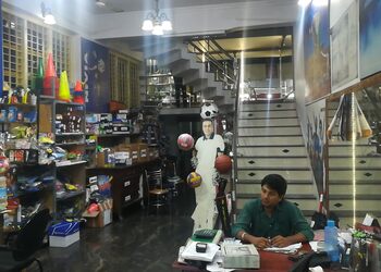 Century-sports-Sports-shops-Thiruvananthapuram-Kerala-2