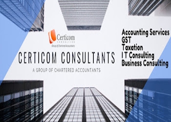 Certicom-group-of-chartered-accountants-Chartered-accountants-Bellandur-bangalore-Karnataka-2