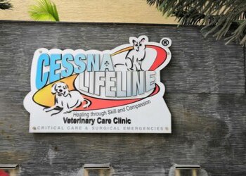 Cessna-lifeline-veterinary-hospital-Veterinary-hospitals-Bangalore-Karnataka-1