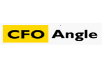 Cfo-angle-Chartered-accountants-Bommanahalli-bangalore-Karnataka-1