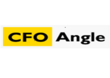 Cfo-angle-Tax-consultant-Hsr-layout-bangalore-Karnataka-1