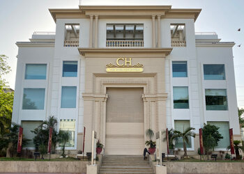 Ch-jewellers-Jewellery-shops-Alkapuri-vadodara-Gujarat-1