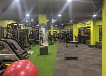 Ch-mawasi-fitness-club-Gym-Sarita-vihar-delhi-Delhi-1