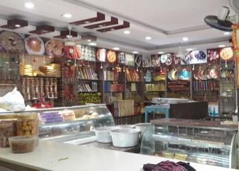 Chachi-sweets-durga-mistana-bhandar-Sweet-shops-Asansol-West-bengal-3