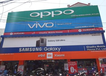 Chadha-mobile-house-private-limited-Mobile-stores-Civil-lines-jalandhar-Punjab-1