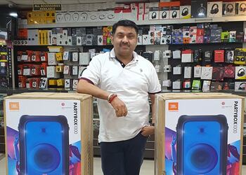 Chadha-mobile-house-private-limited-Mobile-stores-Civil-lines-jalandhar-Punjab-3