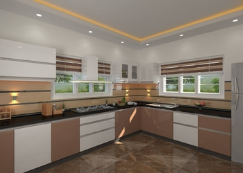 Chaithanya-interiors-Interior-designers-Ernakulam-junction-kochi-Kerala-3