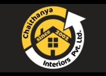 Chaithanya-interiors-Interior-designers-Tripunithura-kochi-Kerala-1