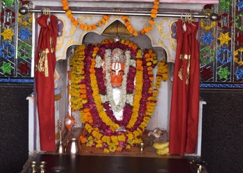 Chakardhari-hanuman-temple-Temples-Alwar-Rajasthan-2