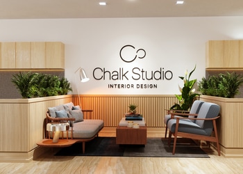 Chalk-studio-Interior-designers-Sector-23-gurugram-Haryana-1