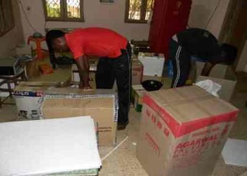 Challanger-packers-and-movers-Packers-and-movers-Srirangam-tiruchirappalli-Tamil-nadu-3