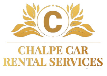 Chalpe-car-rental-services-Car-rental-Civil-lines-nagpur-Maharashtra-1