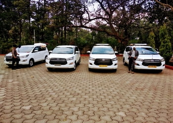 Chalpe-car-rental-services-Car-rental-Civil-lines-nagpur-Maharashtra-2