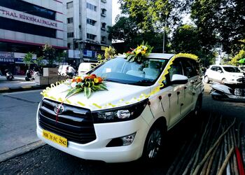 Chalpe-car-rental-services-Car-rental-Itwari-nagpur-Maharashtra-3