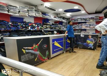 Champion-sports-sportswear-Sports-shops-Pune-Maharashtra-3