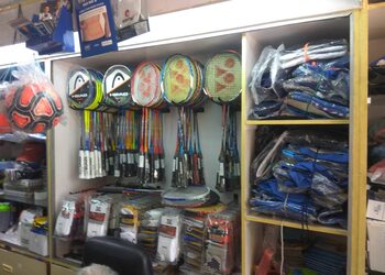 Chand-sports-Sports-shops-Bandra-mumbai-Maharashtra-3