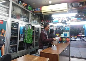 Chandigarh-sports-Sports-shops-Chandigarh-Chandigarh-2