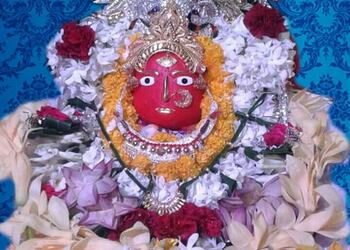 Chandni-chowk-devi-mandir-Temples-Cuttack-Odisha-2