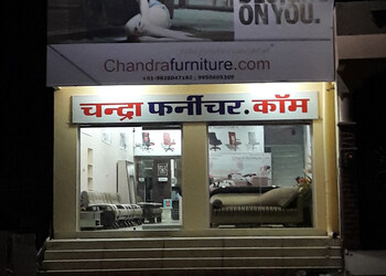 Chandra-furniture-Furniture-stores-Jodhpur-Rajasthan-1