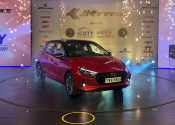 Chandra-hyundai-Car-dealer-Coimbatore-Tamil-nadu-3