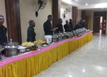 Chandrakala-catering-service-Catering-services-Bhupalpally-warangal-Telangana-3