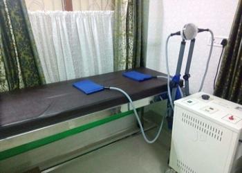 Chandrakalpa-physiotherapy-clinic-Physiotherapists-Siliguri-West-bengal-2