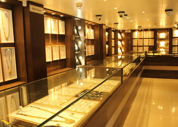 Chandukaka-saraf-sons-pvt-ltd-Jewellery-shops-Kalyani-nagar-pune-Maharashtra-2