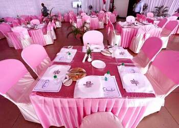 Chandus-catering-Catering-services-Palayam-kozhikode-Kerala-3