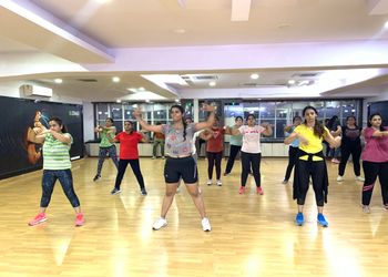 Chandus-wow-dance-studio-Dance-schools-Hyderabad-Telangana-1