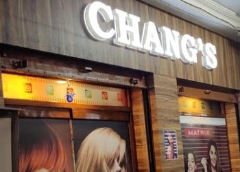 Changs-beauty-hub-Beauty-parlour-Howrah-West-bengal-1