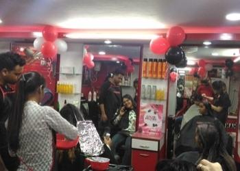 Changs-beauty-hub-Beauty-parlour-Howrah-West-bengal-2