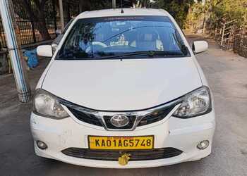 Charan-travels-Travel-agents-Ballari-karnataka-Karnataka-2