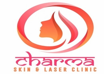 Charma-skin-laser-clinic-Dermatologist-doctors-Purnia-Bihar-1