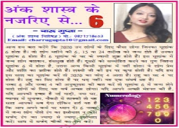 Charru-gupta-Numerologists-Mumbai-Maharashtra-2