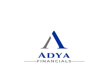 Chartered-accountant-in-gurgaon-Chartered-accountants-Sector-45-gurugram-Haryana-2