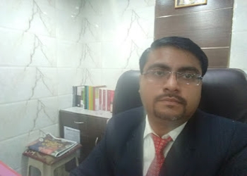 Chartered-accountants-in-karol-bagh-Chartered-accountants-Karol-bagh-delhi-Delhi-2