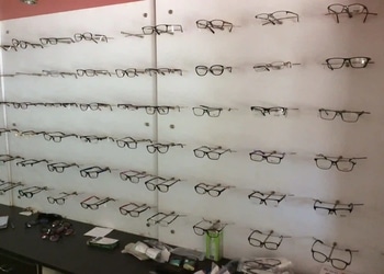 Chashma-ghar-Opticals-Korba-Chhattisgarh-2