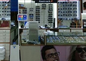 Chashma-ghar-Opticals-Panbazar-guwahati-Assam-3