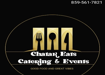 Chatak-eats-catering-events-Catering-services-Faridabad-Haryana-1